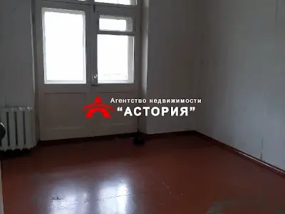 квартира за адресою Леоніда Жаботинського вул. (Правди), 39
