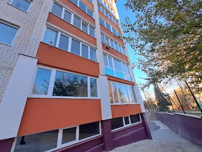 квартира за адресою Рєпіна вул., 34