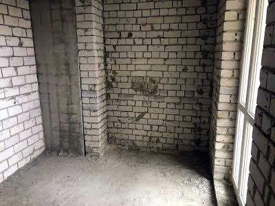 квартира за адресою Перемоги просп., 86-А