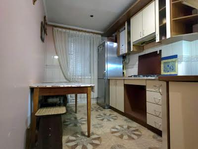 квартира по адресу м. Сумцова, 28