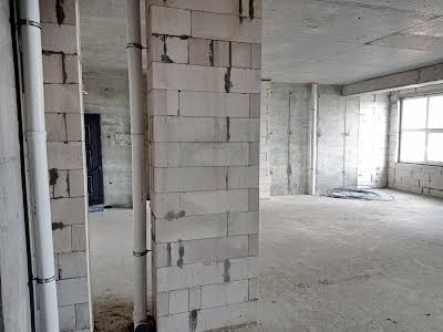 квартира за адресою Степана Бандери вул. (Шмідта), 15