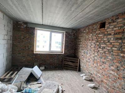 квартира за адресою Героїв Крут вул., 4а