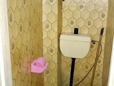 квартира по адресу Чаривная ул., 143