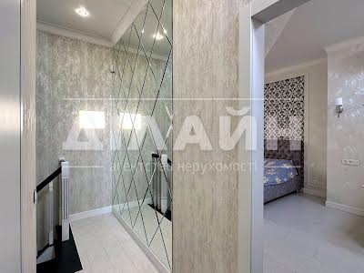 квартира за адресою Проспект соборный, 91