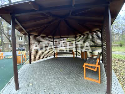 квартира за адресою Шевченка просп., 6/2
