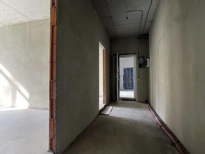 квартира по адресу Клепаровская ул., 15