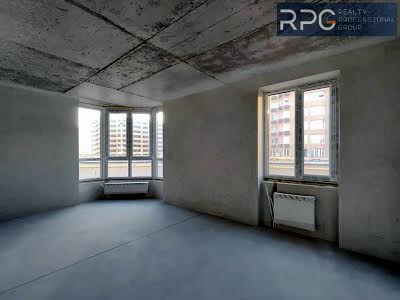 квартира за адресою радісна, 6
