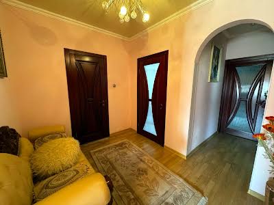 будинок за адресою Садова вул., 32