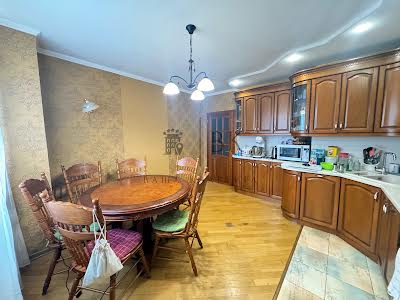 квартира по адресу Генерала Геннадия Воробьёва ул. (Курська), 13-Е