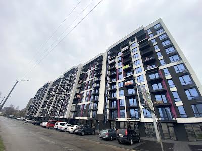 квартира по адресу Флотская ул., 10