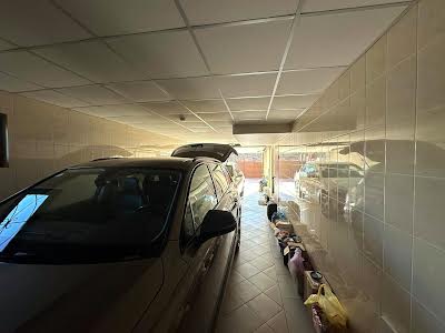 дом по адресу Кілійська, 5