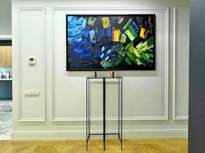 квартира за адресою Болсуновська вул. (Сергія Струтинського), 2