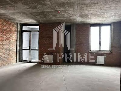 квартира за адресою Берестейський просп. (Перемоги), 42а