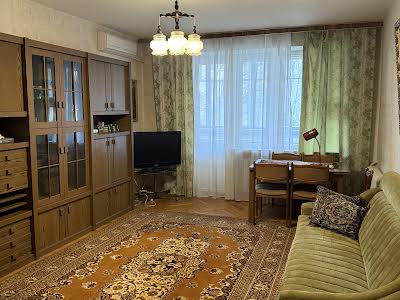 квартира по адресу Ипсилантиевский пер. (Аистова ул.), 5
