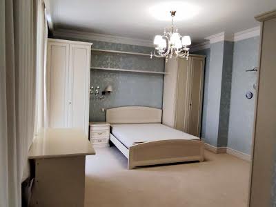 квартира за адресою Шевченка просп., 33б