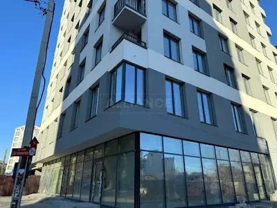 квартира за адресою Юліана Целевича вул., 14