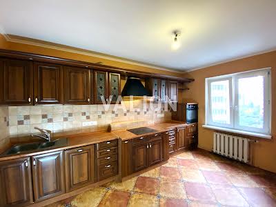квартира за адресою Урлівська вул., 15