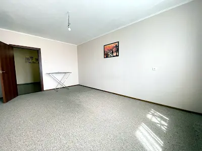 квартира по адресу Кургузова ул., 11-Г