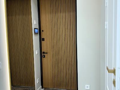 квартира за адресою Тиводара Легоцького вул., 80