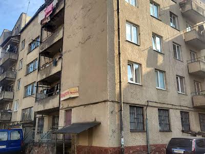 комната по адресу Юлиана Целевича ул., 16 в