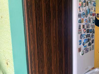 кімната за адресою Прирічна вул., 37