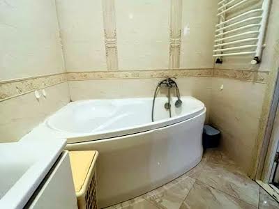 квартира по адресу Будного ул., 20-Б
