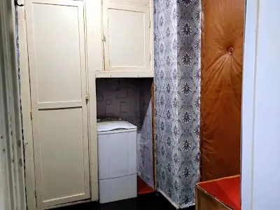 квартира по адресу Ковпака ул. (Ковпака), 15