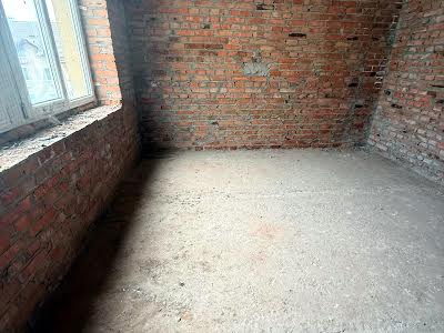 квартира по адресу Миколи Сингаївського ул. (Ново-Оскольская), 8