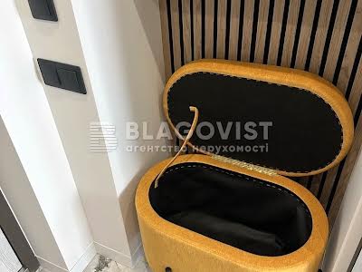 квартира за адресою Дегтярівська вул., 17 к1