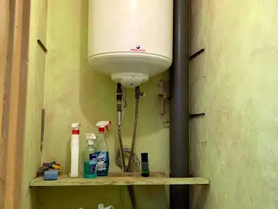 квартира по адресу Симона Петлюры ул. (Черняховського), 15