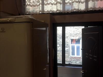 квартира за адресою Івана Франка вул., 57