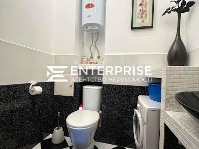 квартира за адресою Петра Григоренка просп., 20-А