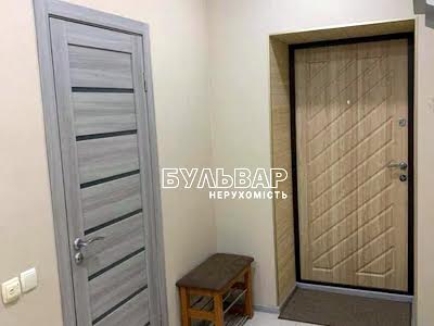 квартира за адресою Георгія Тарасенка вул. (Плеханівська), 18
