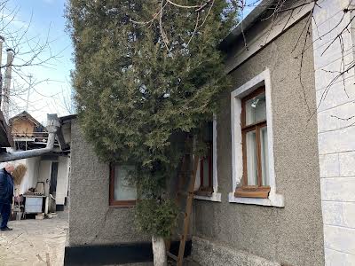 будинок за адресою Рубіжна вул.