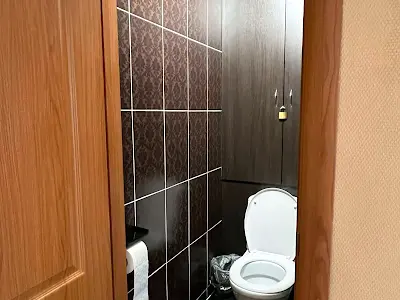 квартира за адресою Герасима Кондратьєва вул. (Кірова), 160В