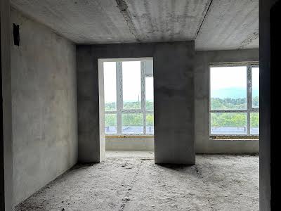 квартира за адресою Чорновола вул., 155