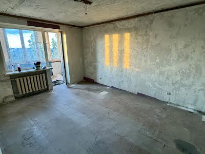 квартира за адресою Павла Глазового вул. (Балакіна), 4