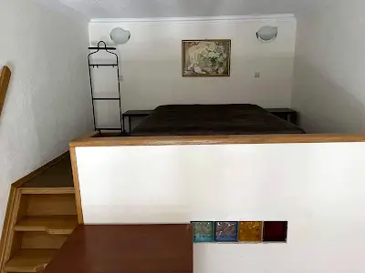 квартира по адресу Эспланадная ул., 2