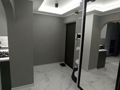 квартира за адресою Глинянський Тракт вул., 1А