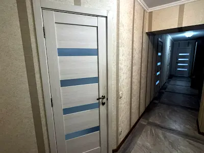квартира за адресою Миколи Бажана просп., 24/1
