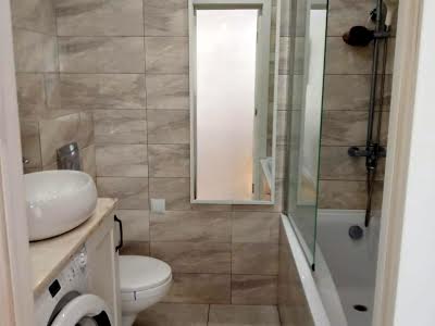 квартира за адресою Нове шосе, 8