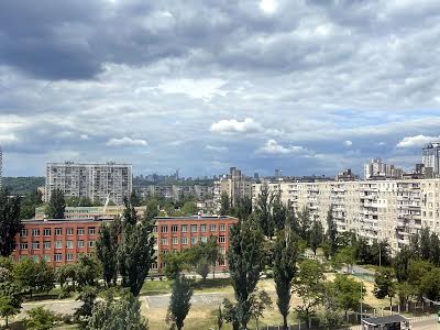 квартира по адресу Юрия Шумского ул., 5