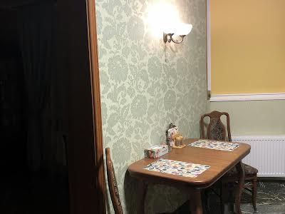квартира за адресою Світла вул., 3