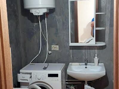 квартира по адресу Ревуцкого ул., 54