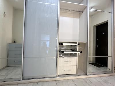 квартира за адресою Градинська вул., 3