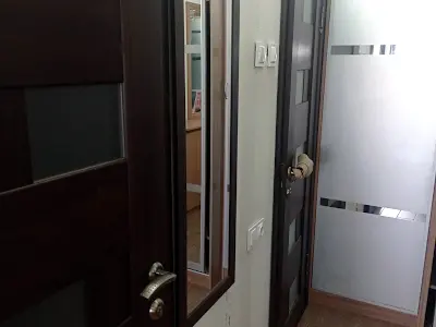 квартира за адресою Автозаводська вул., 67