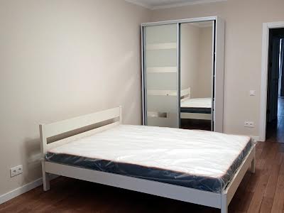 квартира по адресу Пасечная ул., 12
