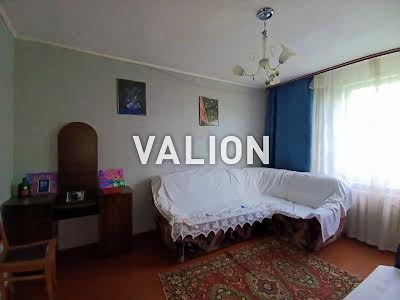 будинок за адресою Садова, 3