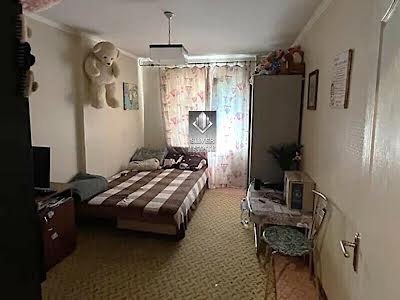 квартира за адресою Богдана Завади вул. (Мікояна), 20
