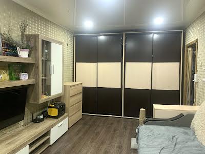 квартира за адресою Бреуса вул., 26